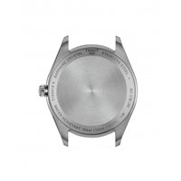 Orologio Tissot Uomo PR 100 Classic in Acciaio T1504101135100 - T1504101135100